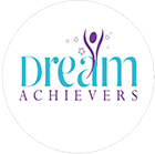 Dream Achievers Club