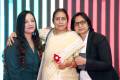 women_day-1 2021 (13)