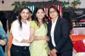 women_day-1 2021 (12)