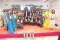 women_day-1 2021 (9)