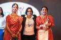 Women's_Day (1)
