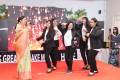 women_day-1 2021 (3)