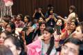 women_day-1 2021 (7)