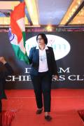 Women's_Day (10)