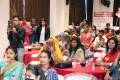 women_day-1 2021 (8)