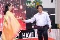 women_day-1 2021 (4)
