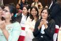 women_day-1 2021 (5)
