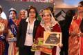 Women's_Day (5)