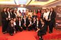 Women's_Day (6)