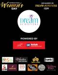 women_day-1 2021 (1)