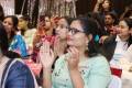 women_day-1 2021 (6)
